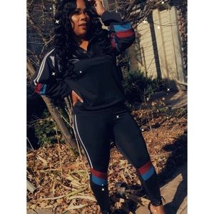 Active set